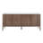 Kraig 70.71'' Sideboard