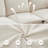 27.2" Square Storage Ottoman-233484563