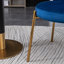 Chaise de salle à manger Amoa-1249816972