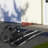 HomCom Threshold Ramp-81751166