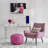 Channing 48'' Console Table