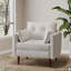 CLUB CHAIR, fauteuil de confort