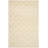 Precious Hand Tufted Performance Geometric Rug-10990412