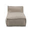 Fauteuil à billes Ramona-1030306335