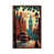 Classic Wood Floater Framed is unavailable