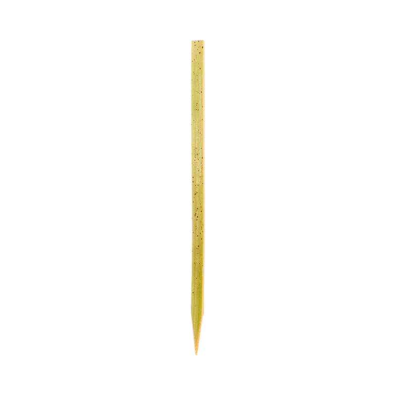 Bamboo Picks
