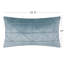 Housse de coussin 3D en velours fait à la main Housse de coussin en velours décoratif-1573712041