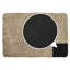 Kensington Non-Slip Indoor Doormat-1869753215