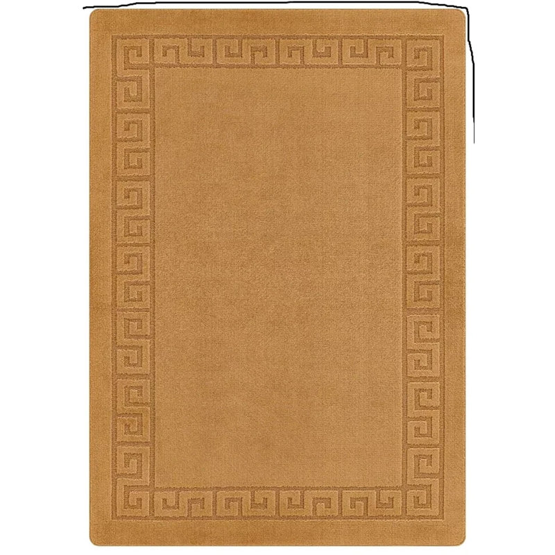 Area Rug, Rectangle 120 x 150 cm