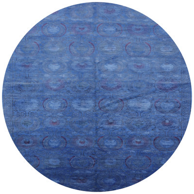 Indoor Rug
