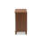 Gutzwiller 14-Pair Shoe Storage Cabinet