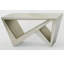 58.5'' W Console Table