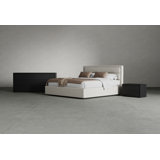 Lenor Bed