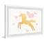 Hibriten Single Picture Frame Painting-7224683