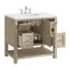 Breckenridge 36'' W Single Vanity-1181073727-1162083949-1169911496