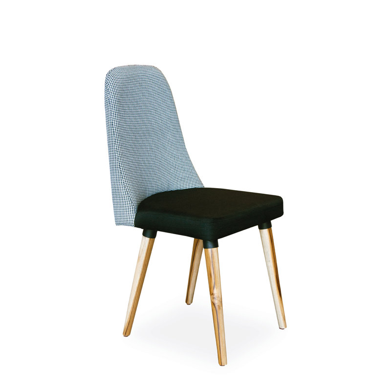 4 - Person Four Leg Dining Set