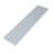 3'' x 12'' Glass Subway Wall Tile-51974476