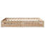 Storage Bed-757349904-757349905