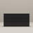 63'' W 9 - Drawer Dresser-1724788952