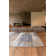 Abstract Area Rug
