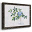 Rustic Simplicity I, reproduction d'art sur toile-96273314-96273312