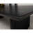 Akhtas 7-piece Extension Dining Table Set-120568090