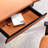 Maksimas Free Form Desk and Chair Set-684563445