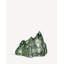 The Rock Votive Bronze-804211112