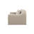 Siva Slipcovered Sofa-103966435