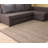 Shannock Cotton Chevron Indoor Rug-1272905827