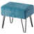 Turquoise is out of stock