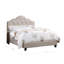 Lit plateforme tapissier Angeleigh-1267865835-1267865623