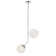 Suazo 2 - Light Cluster Pendant