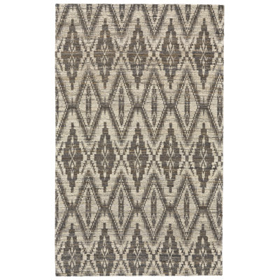 Platteville Geometric Indoor Rug