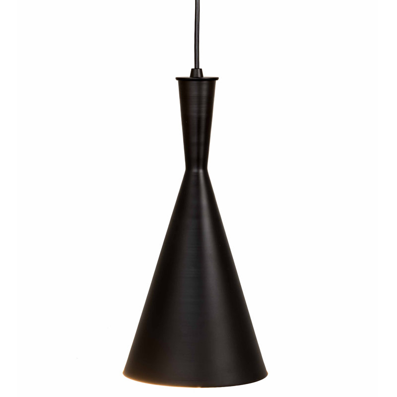 Boyington 1 - Light Pendant