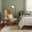 Clarkesville Wicker Lounge Chair