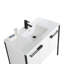 Meuble-lavabo simple 42 po-72340838-72340844