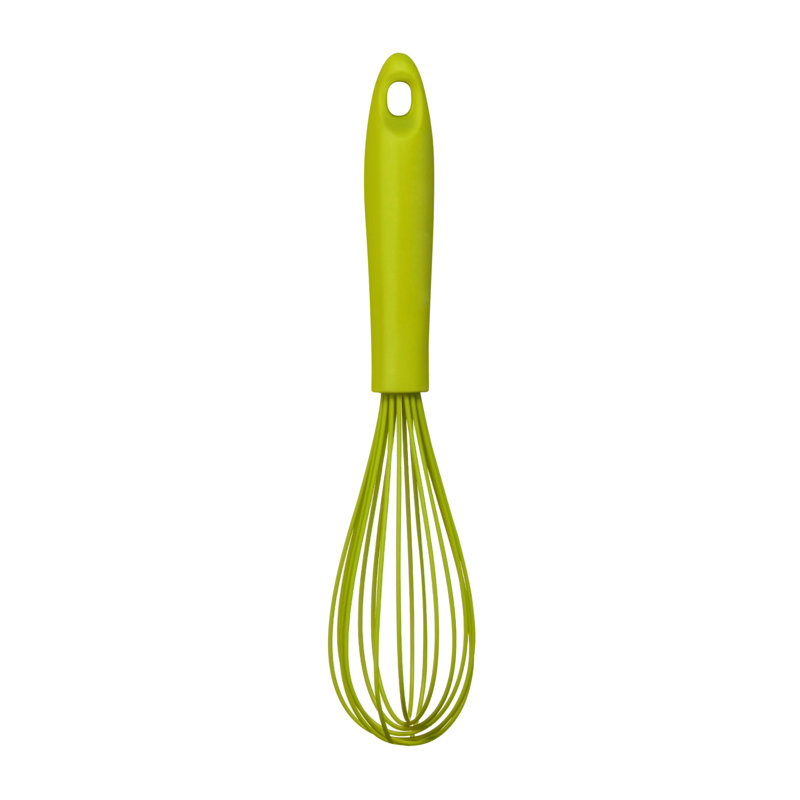 Premier Housewares 1, Green