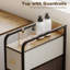 20 cm W Chest of 4 Drawers