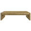 Fredrico Outdoor Ottoman-2081096079