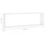 Glennora 2 Piece-1253599450-1234816057
