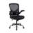 Ergonomic Mesh Home Office Computer Desk Chair