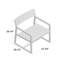 Fauteuil Hanston-1391303517