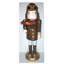 Casse-noisette Aviator