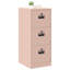 Storage Cabinet-851644786