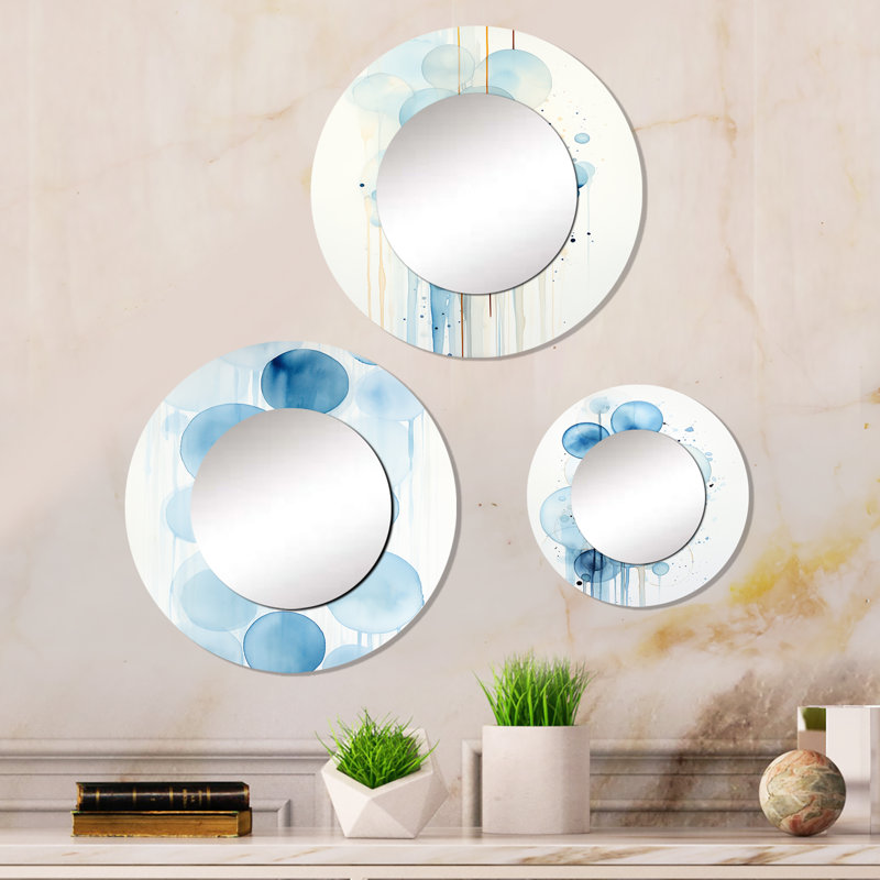 Miroir Eliose