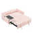 Pink is out of stock