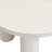 Modern Coffee Table Set
