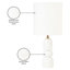 Lampe de table Dearing-131205461-131205463
