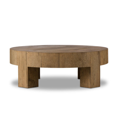 Abaso Coffee Table